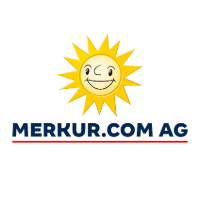 MERKUR.COM AG
