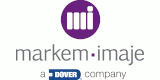 Markem-Imaje GmbH