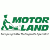 MotorLand GmbH Co. KG