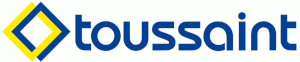 N. Toussaint Co. GmbH
