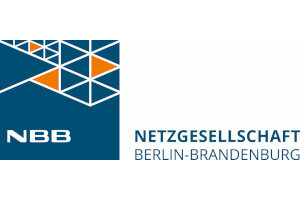 NBB Netzgesellschaft Berlin-Brandenburg mbH Co. KG