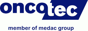 ONCOTEC Pharma Production GmbH