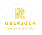 Oberjoch Familux Resort