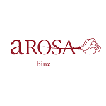 A-ROSA Kurhaus Binz