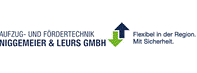 Aufzug- und Fördertechnik Niggemeier Leurs GmbH
