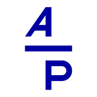 AHLERS PARTNER Steuerberatungsges. mbB