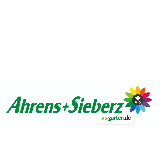 Ahrens Sieberz GmbH Co. KG