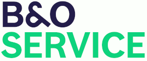 B O Service Mitteldeutschland GmbH