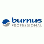 Burnus Professional GmbH Co. KG