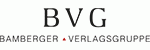BVG Bamberger VerlagsGruppe GmbH Co. KG