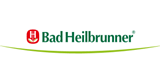 Bad Heilbrunner Naturheilmittel GmbH Co. KG