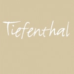 Bar Restaurant Tiefenthal