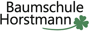 Baumschule Horstmann GmbH Co. KG