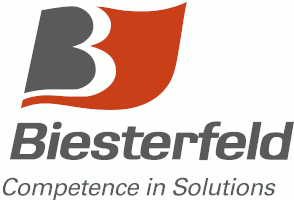 Biesterfeld Spezialchemie GmbH