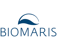 BIOMARIS GmbH Co. KG