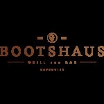 Bootshaus Grill Bar