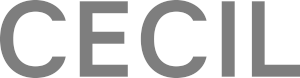 CECIL GmbH