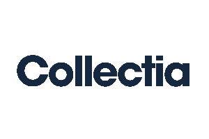 Collectia GmbH