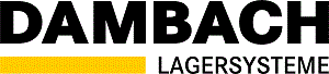 DAMBACH Lagersysteme GmbH Co. KG