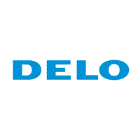 DELO Industrie Klebstoffe GmbH Co. KGaA