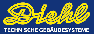 Diehl GmbH