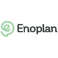 ENOPLAN Ingenieurgesellschaft für Energiedienstleistungen mbH