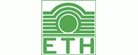 ETH Umweltservice GmbH