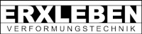 Erxleben Verformungstechnik GmbH