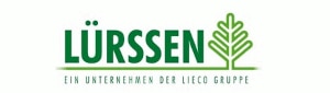 F.-O. Lürssen Baumschulen GmbH Co. KG