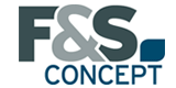 F S concept Projektentwicklung GmbH