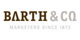 F. W. Barth Co. GmbH