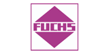 FUCHS Söhne Holding GmbH