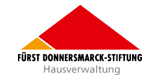 FDS Gewerbebetriebsgesellschaft mbH