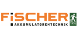 FISCHER Akkumulatorentechnik GmbH