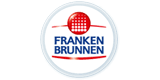 FRANKEN BRUNNEN GmbH Co. KG