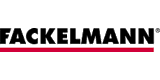 Fackelmann GmbH Co. KG
