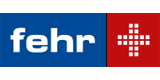 Fehr Lagerlogistik GmbH