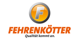 Fehrenkötter Transport Logistik GmbH