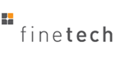 Finetech GmbH Co. KG