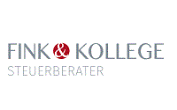 Fink Kollege Steuerberatungsgesellschaft mbH