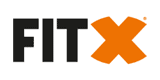 FitX Deutschland GmbH