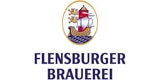 Flensburger Brauerei Emil Petersen GmbH Co. KG