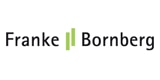 Franke und Bornberg Research GmbH