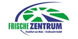 Frischezentrum Frankfurt am Main - Großmarkt GmbH