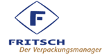 Fritsch GmbH Co. KG