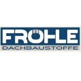 Fröhle Dachbaustoffe GmbH