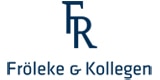 Fröleke Kollegen Personalberatung GmbH