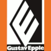 Gustav Epple GmbH Co. KG Bauunternehmung