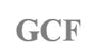 GCF UG (haftungsbeschränkt) Co.KG