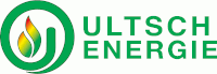 Georg Ultsch Brenn- und Kraftstoff GmbH